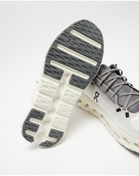 On - Cloudtilt - Men's