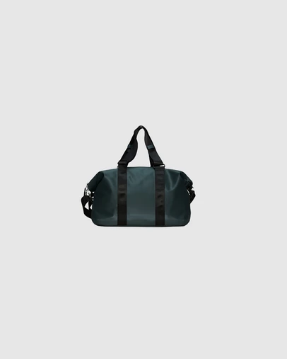 RAINS - Valera Weekend Bag Small Mystique