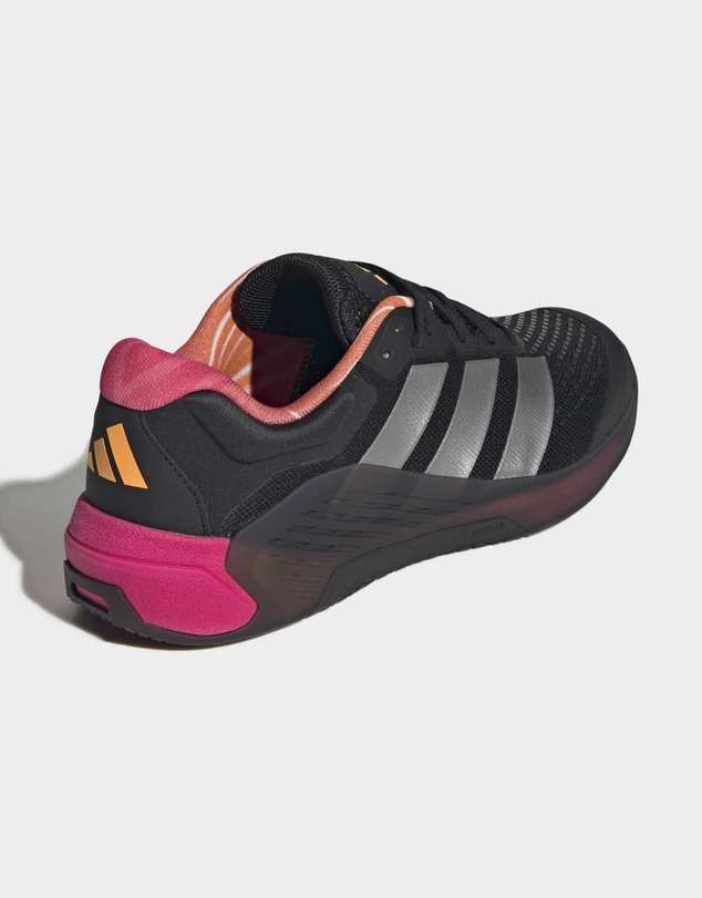 adidas Performance - Dropset 4 Training Shoes Unisex