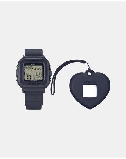 Casio - BGD10KH-2C