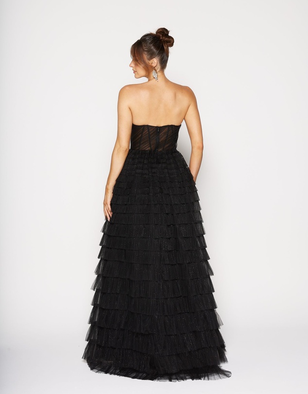 Tania Olsen Designs - Derya Formal Dress