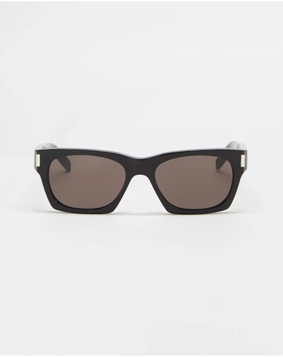 Saint Laurent - SL402