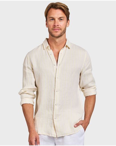PINE LEMON