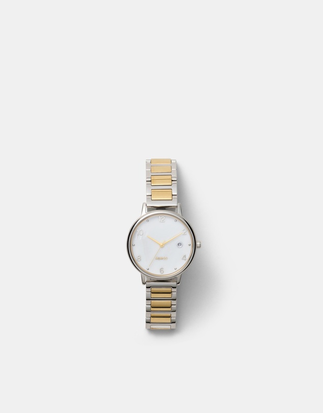 MIMCO - Quintessential Watch
