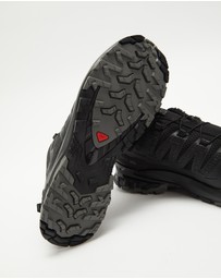 Salomon - XA PRO 3D V9 WIDE Men's