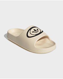 adidas Originals - ADILETTE 00s SLIDES Unisex