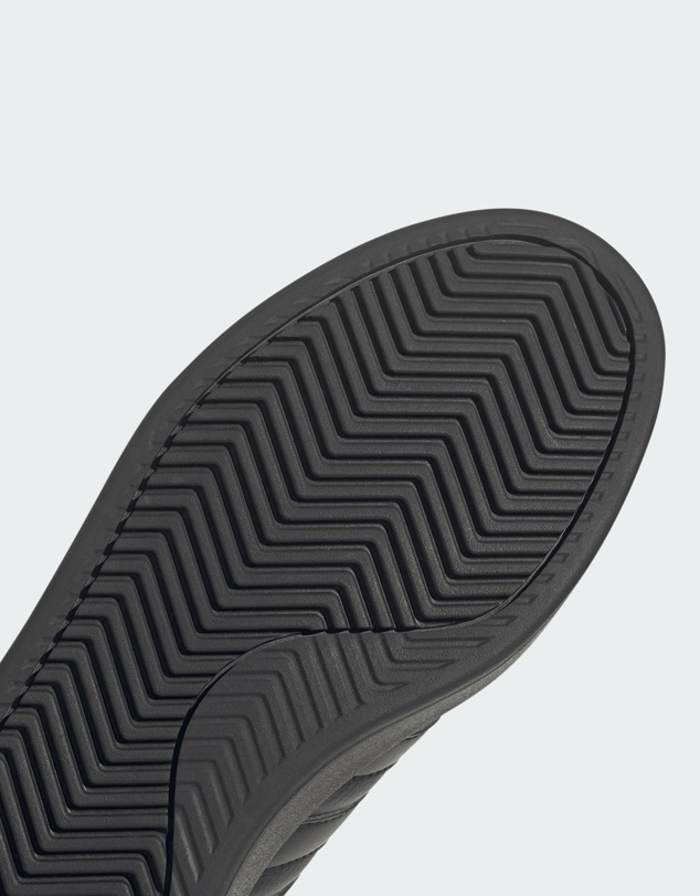 adidas Sportswear - GRAND COURT 2.0 SHOES Unisex