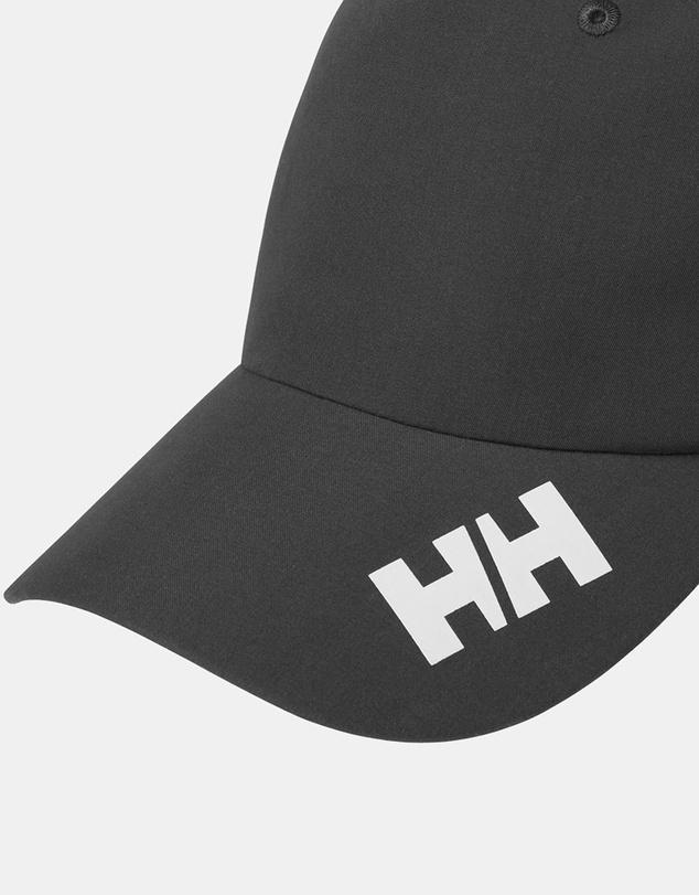 Helly Hansen - Crew Cap 2.0