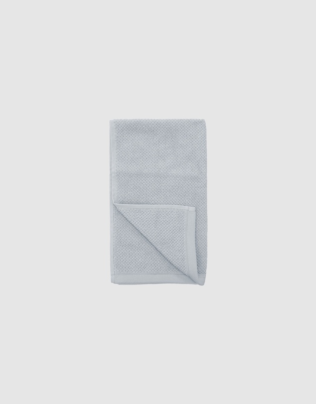 Bambury - Angove Hand Towel 40x70cm Dream