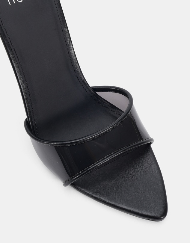Novo - Margaux Heels