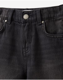 Cotton On Kids - Super Baggy Short