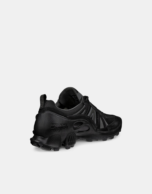ECCO - ECCO Biom C-Trail