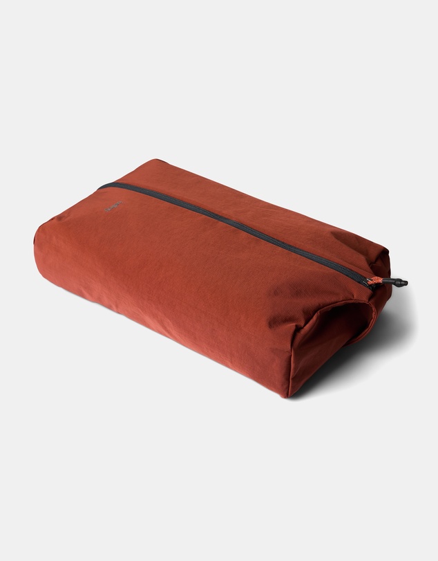 Bellroy - Lite Packing Caddy 10L