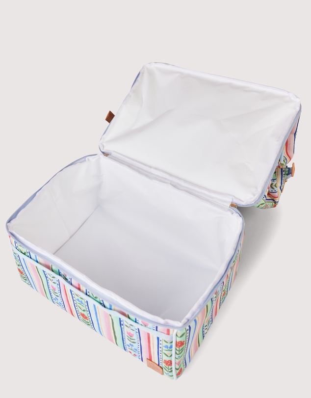 The Somewhere Co - Buttercup Cooler Bag