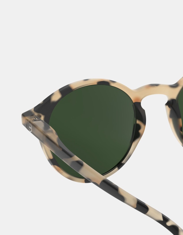 IZIPIZI - Sun Collection D Polarised