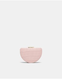 MIMCO - Lune Compact Mirror