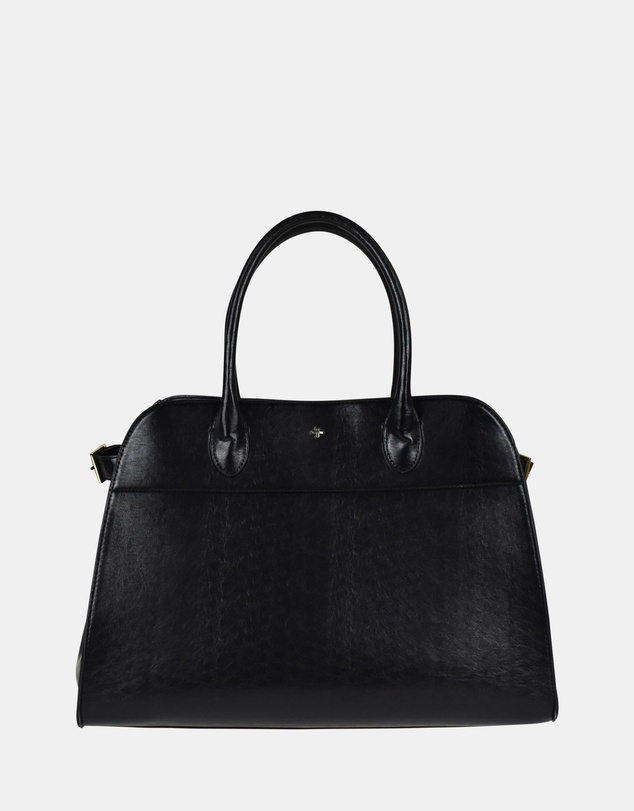 PETA AND JAIN - Master Bag