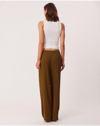 SNDYS - Hugo Pants