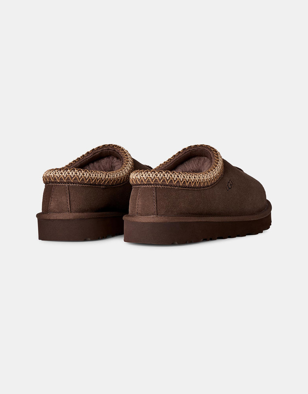 UGG - Tasman II - Women's