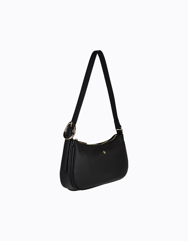 PETA AND JAIN - Jesabel Shoulder Bag