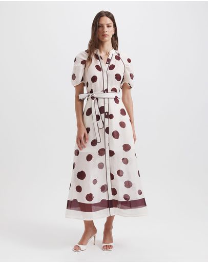 white/multi