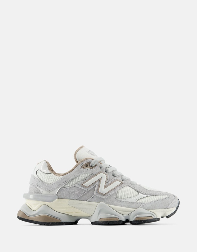 New Balance - 9060 - Unisex