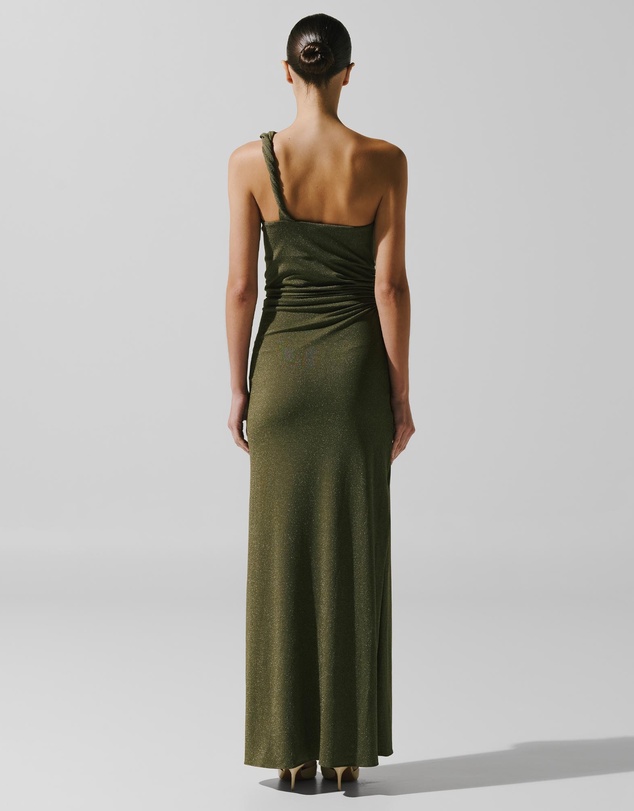 Baobab - Celele Maxi Dress