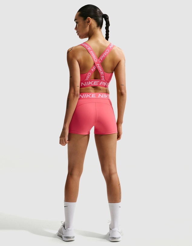 Nike - Nike Pro 3