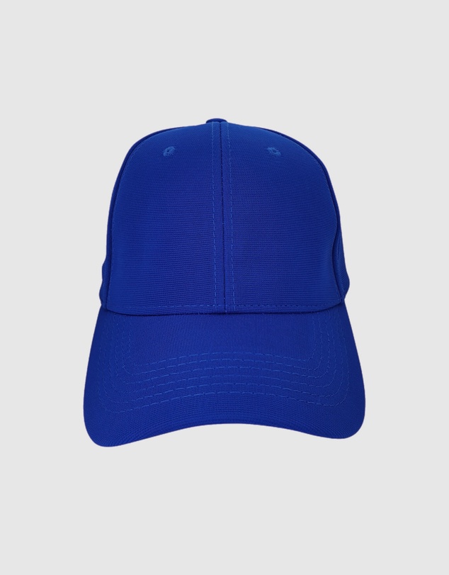Tolu Australia - Blue Baseball Cap
