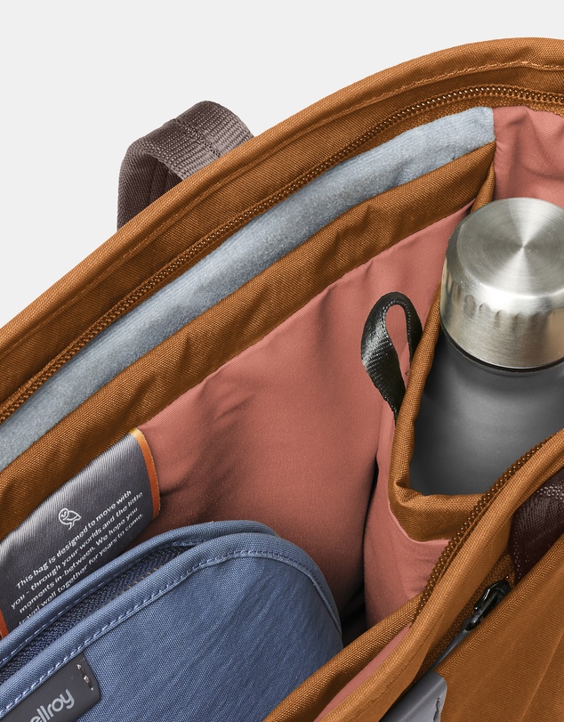 Bellroy - Tokyo Tote Compact