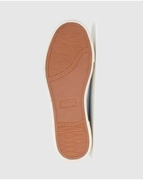 B.Cools - Poolside Sneakers
