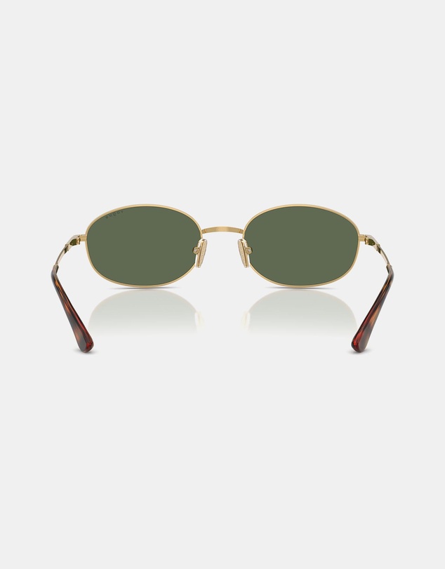 Vogue Eyewear - 0VO4323S