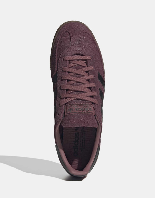 adidas Originals - Handball Spezial Shoes - Unisex