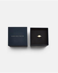 Daniel Wellington - Classic Mini Signet Ring