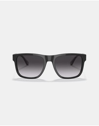 Emporio Armani - 0EA4163
