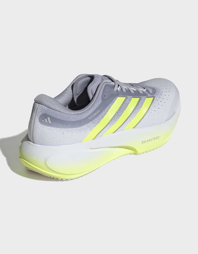 adidas Performance - SUPERNOVA RISE 3 RUNNING SHOES Unisex