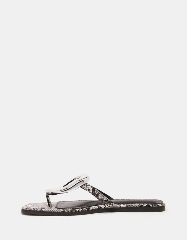 Therapy - Guild Sandals