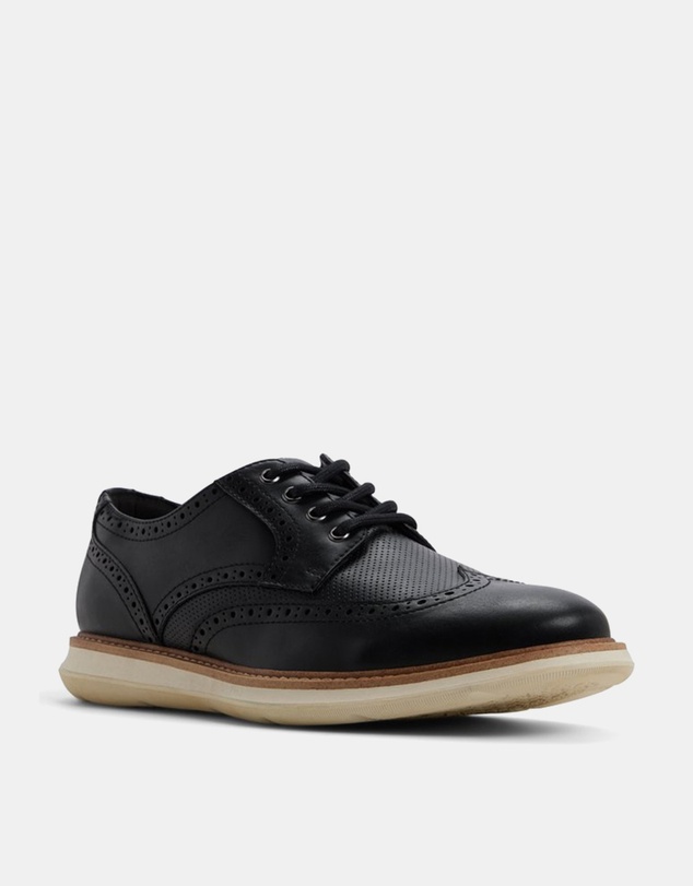 ALDO - Dominik Lace Up Shoes