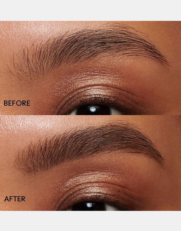 MAC - Pro Brow Definer 1Mm-Tip Brow Pencil