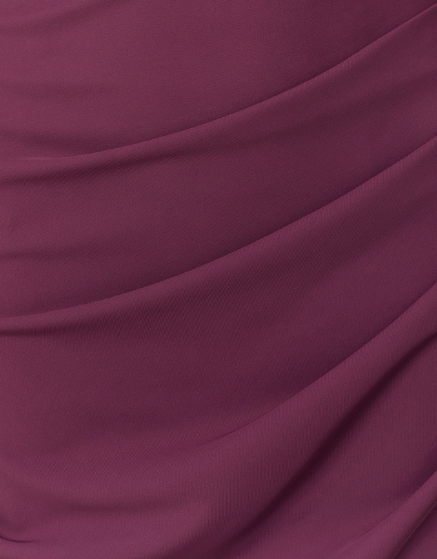 Savel - Katelyn Maxi Dress