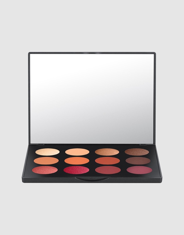MAC - Art Library