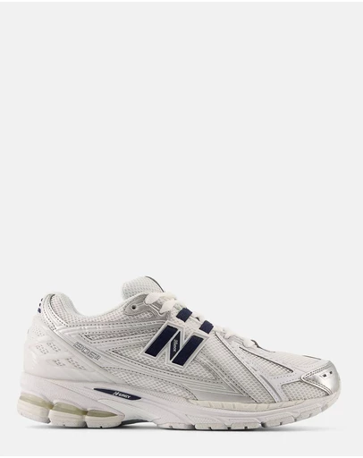 New Balance - 1906R - Unisex