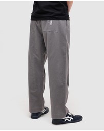 PASS~PORT - Leagues Club Pants