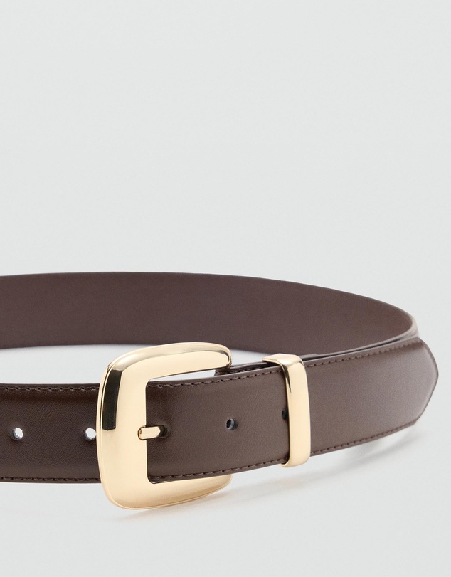 M.N.G - Apen3 Belt