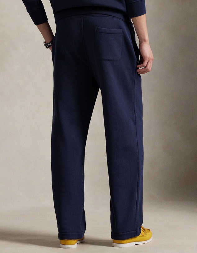 Polo Ralph Lauren - Polo Sport Fleece Sweatpants