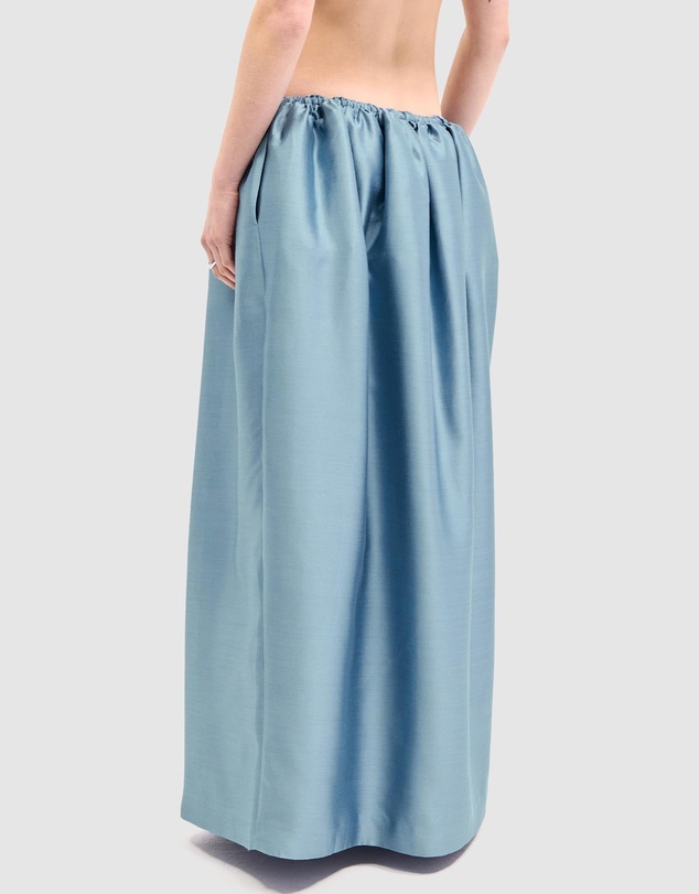 Harris Tapper - Ophelia Skirt
