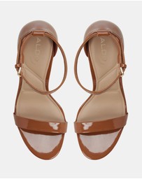 ALDO - Jacynthe Heels