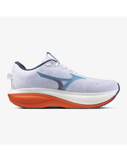 Mizuno - Mizuno Wave Rider 30 - Men's