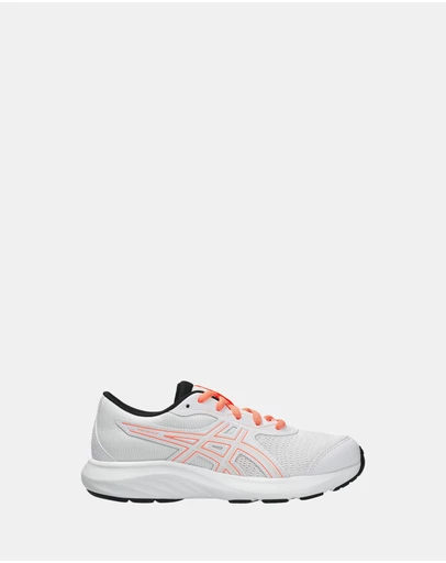 ASICS - Contend 9 Grade School