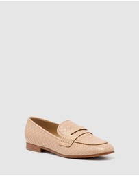 Nine West - Manner